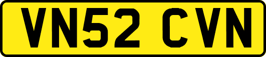 VN52CVN