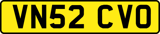 VN52CVO