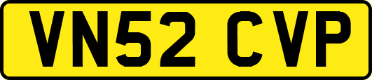 VN52CVP