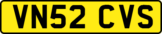 VN52CVS