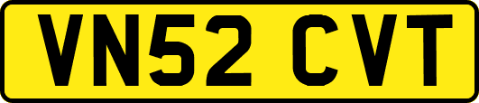 VN52CVT