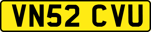 VN52CVU