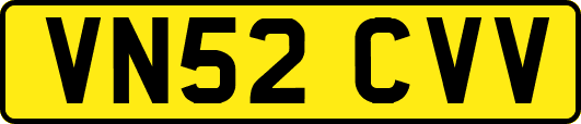 VN52CVV