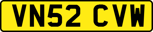 VN52CVW