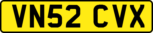 VN52CVX