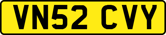VN52CVY