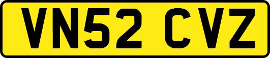 VN52CVZ