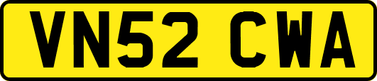 VN52CWA