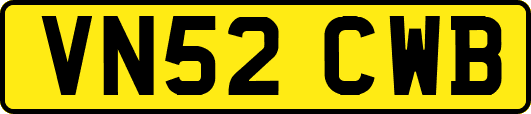 VN52CWB