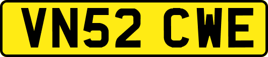 VN52CWE
