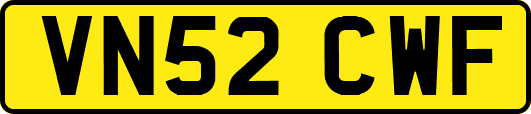 VN52CWF
