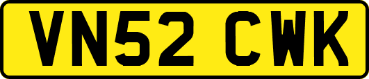 VN52CWK