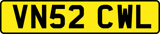 VN52CWL