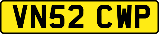 VN52CWP