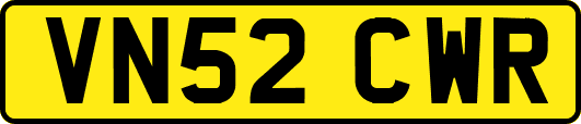 VN52CWR