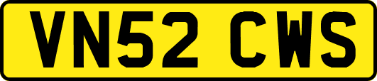 VN52CWS