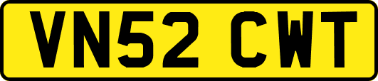 VN52CWT
