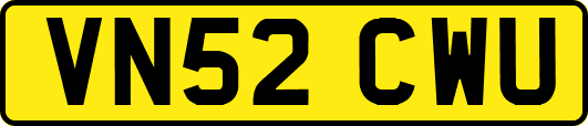 VN52CWU