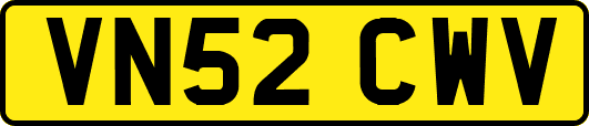 VN52CWV