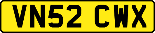 VN52CWX