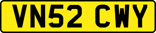 VN52CWY