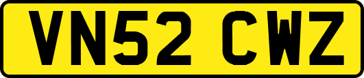 VN52CWZ