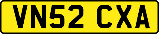 VN52CXA