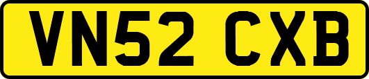 VN52CXB