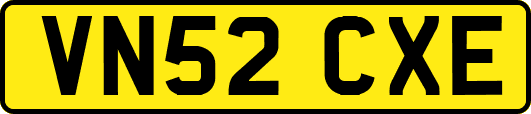 VN52CXE