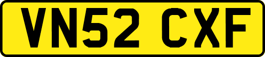 VN52CXF