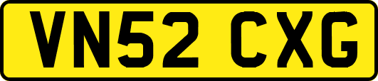 VN52CXG
