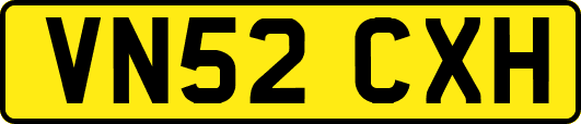 VN52CXH