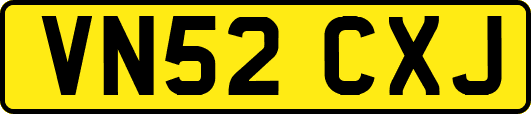 VN52CXJ