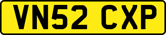 VN52CXP