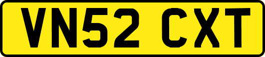 VN52CXT