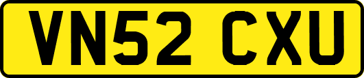 VN52CXU
