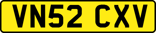 VN52CXV