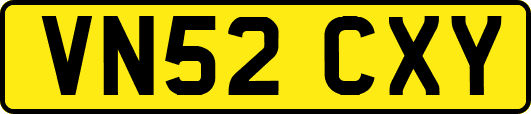 VN52CXY
