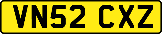 VN52CXZ