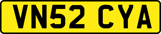VN52CYA
