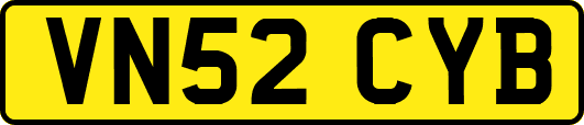 VN52CYB