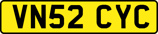 VN52CYC