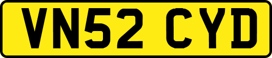 VN52CYD