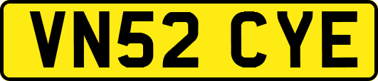 VN52CYE