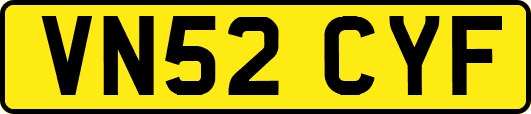 VN52CYF
