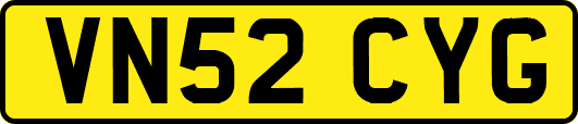 VN52CYG