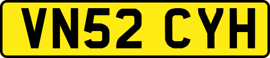 VN52CYH