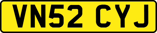 VN52CYJ