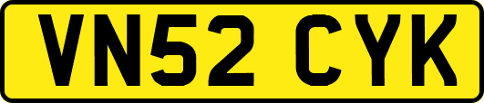 VN52CYK