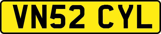 VN52CYL